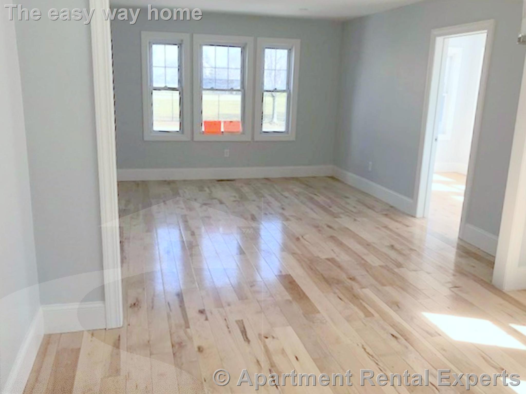 3 bed, 2 bath apartment for rent at 294 Arlington St, Cambridge Line — photo 24 of 38