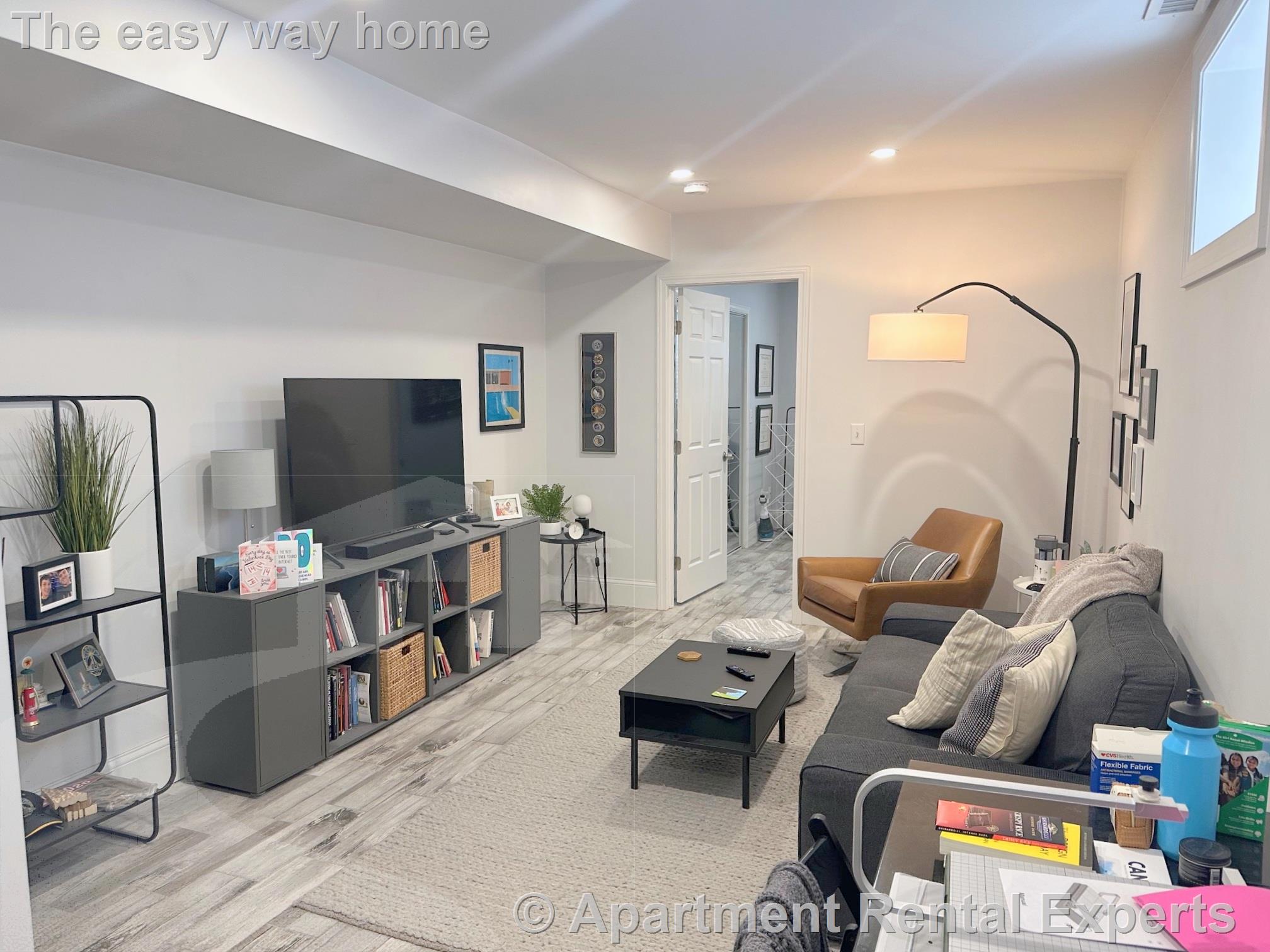 3 bed, 2 bath apartment for rent at 294 Arlington St, Cambridge Line — photo 15 of 38