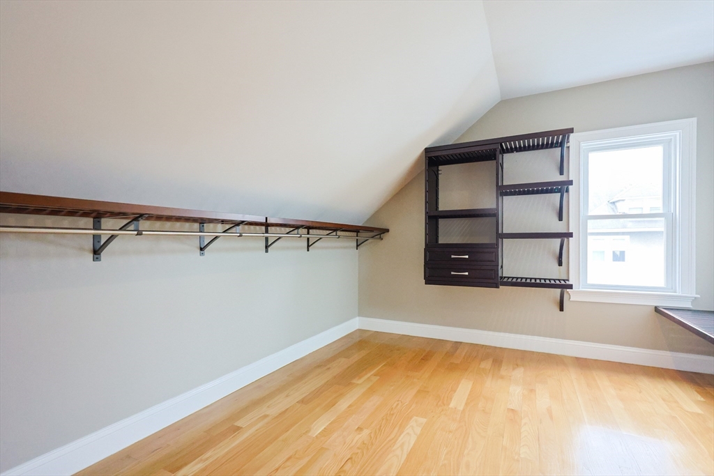 3 bed, 2 bath apartment for rent at 294 Belmont St Unit 2, Watertown — photo 26 of 33