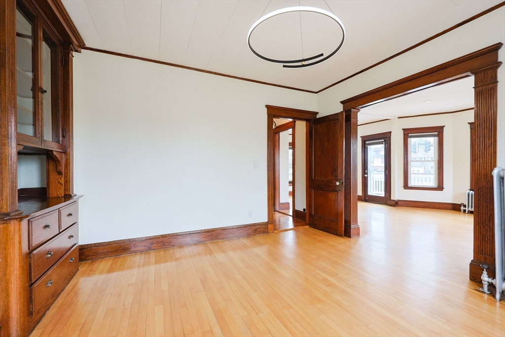 3 bed, 2 bath apartment for rent at 294 Belmont St Unit 2, Watertown — photo 11 of 33