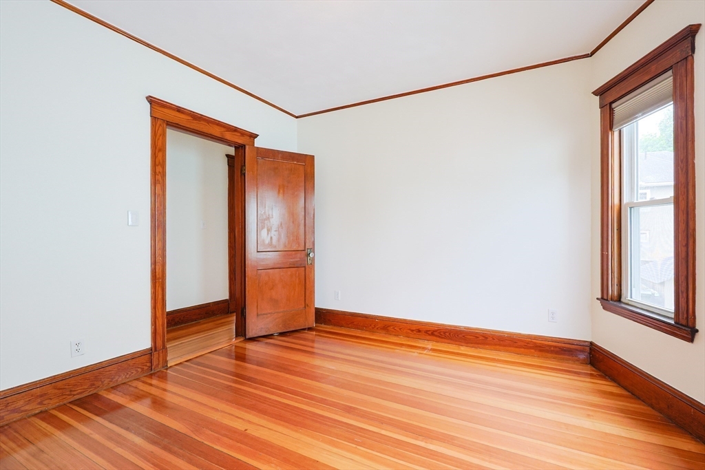 3 bed, 2 bath apartment for rent at 294 Belmont St Unit 2, Watertown — photo 16 of 33