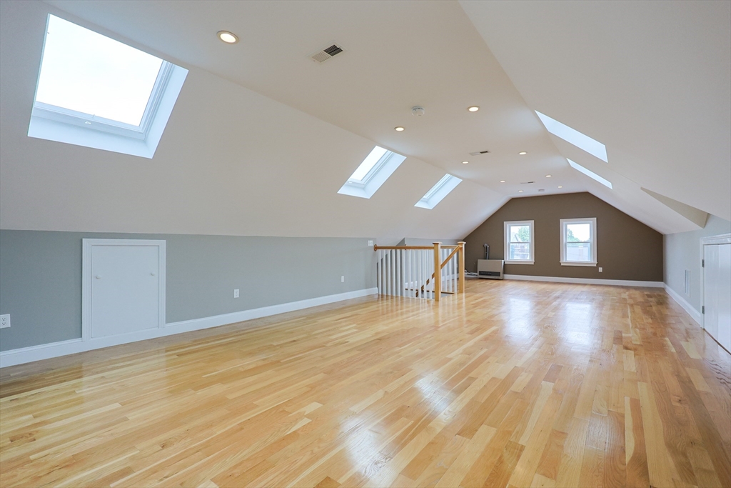 3 bed, 2 bath apartment for rent at 294 Belmont St Unit 2, Watertown — photo 33 of 33