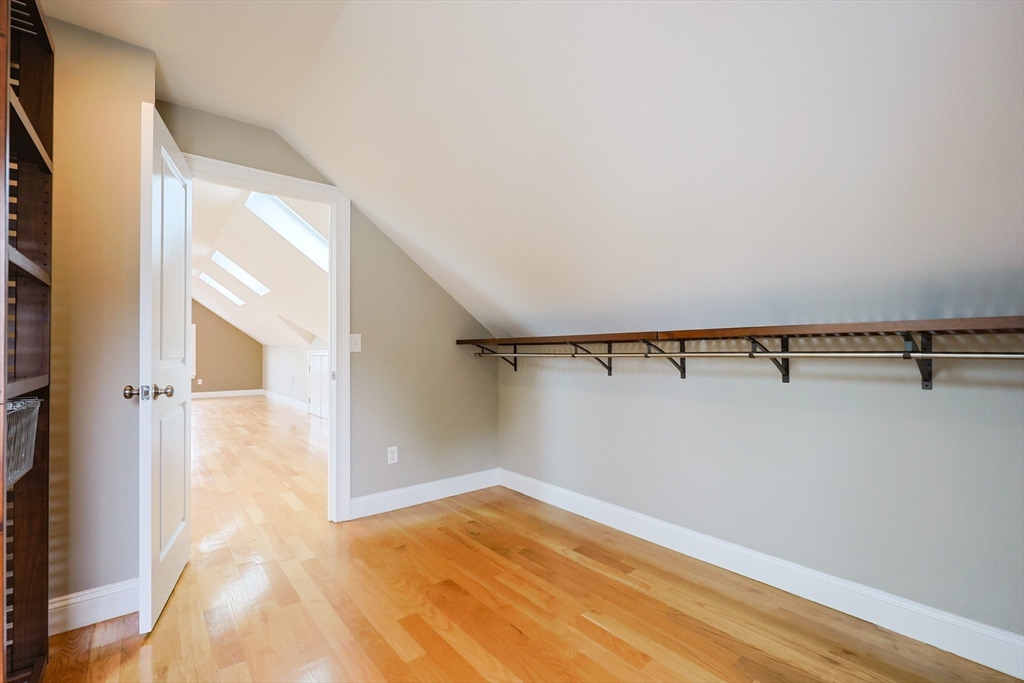 3 bed, 2 bath apartment for rent at 294 Belmont St Unit 2, Watertown — photo 25 of 33