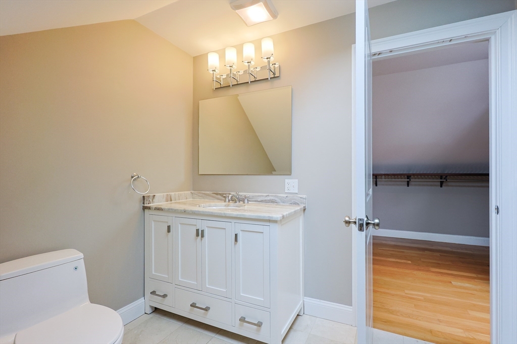 3 bed, 2 bath apartment for rent at 294 Belmont St Unit 2, Watertown — photo 28 of 33