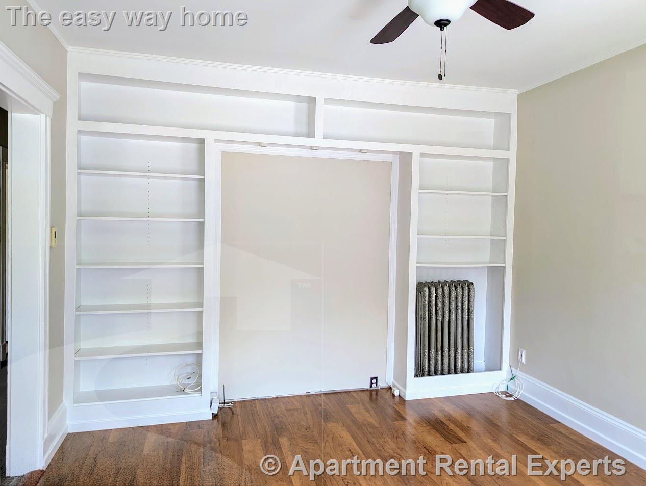 3 bed, 1 bath apartment for rent at 294 Boston Ave Unit A, Tufts — photo 13 of 15