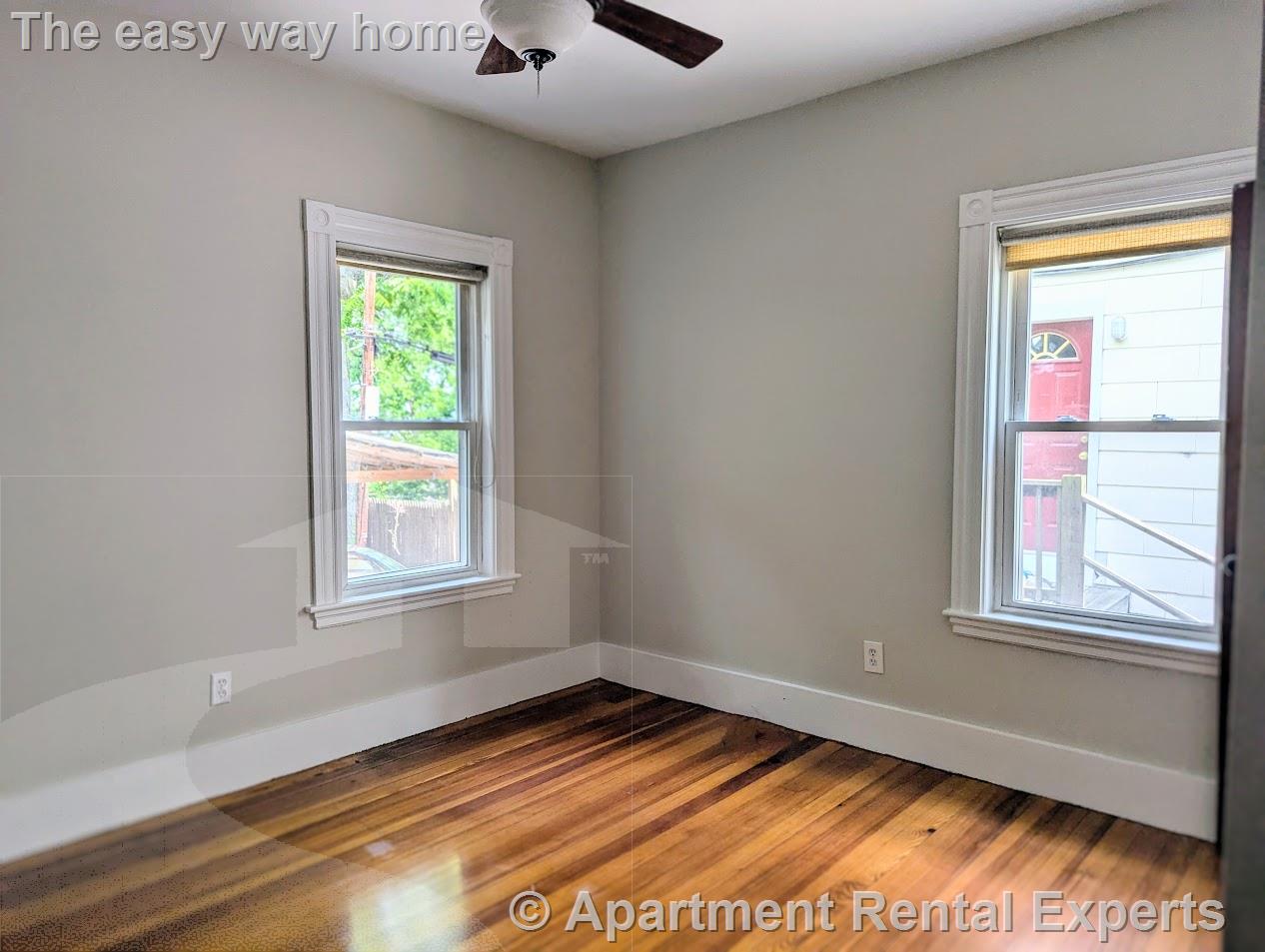 3 bed, 1 bath apartment for rent at 294 Boston Ave Unit A, Tufts — photo 9 of 15