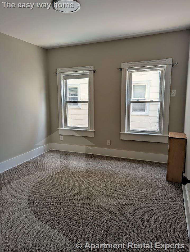 3 bed, 1 bath apartment for rent at 294 Boston Ave Unit A, Tufts — photo 6 of 15