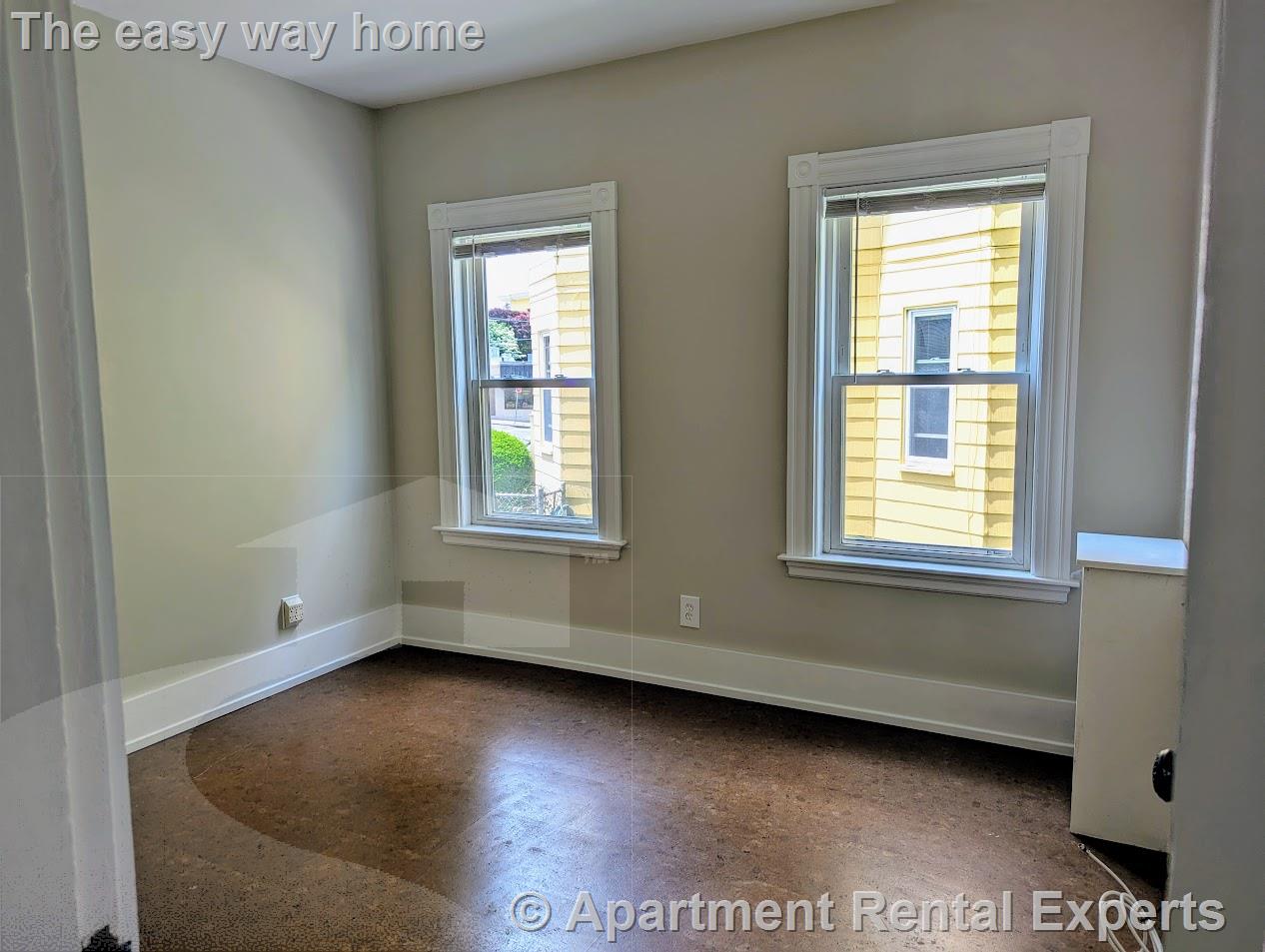 3 bed, 1 bath apartment for rent at 294 Boston Ave Unit A, Tufts — photo 12 of 15