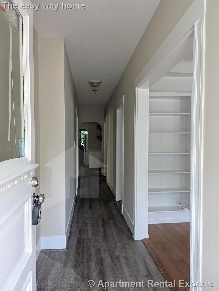 3 bed, 1 bath apartment for rent at 294 Boston Ave Unit A, Tufts — photo 14 of 15