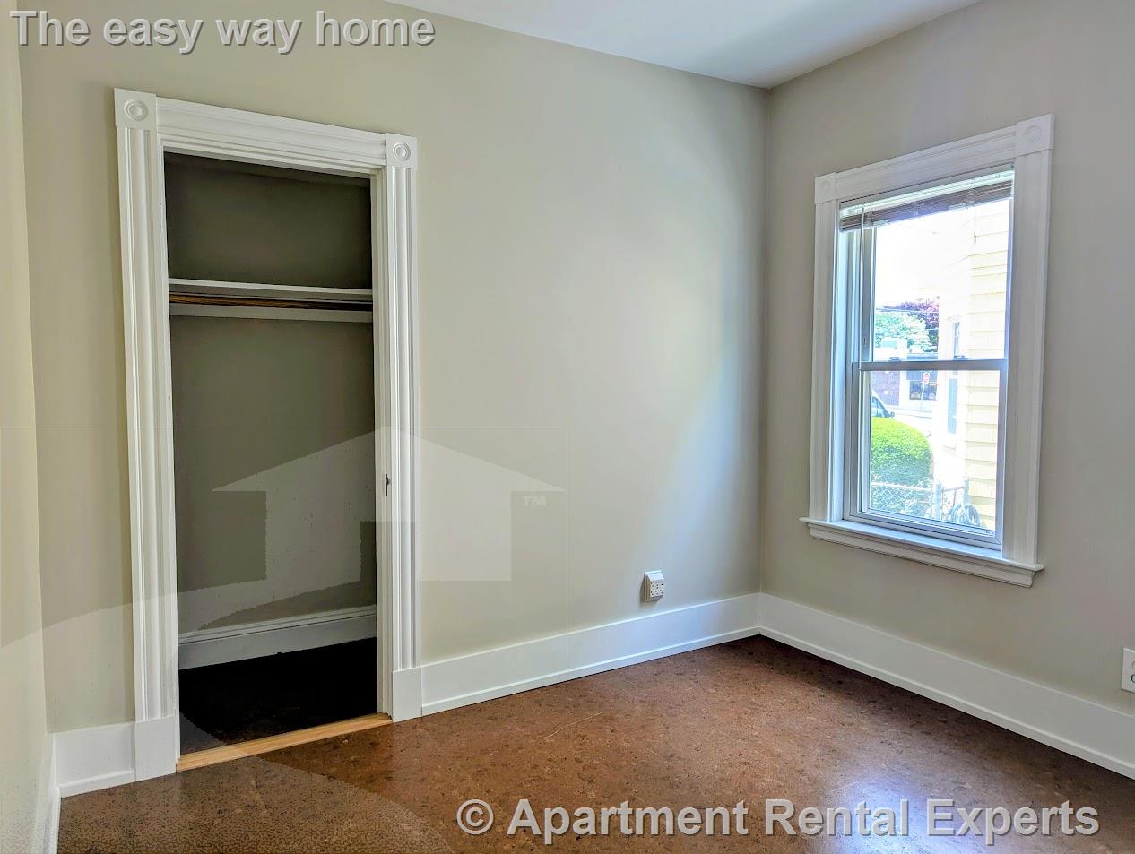 3 bed, 1 bath apartment for rent at 294 Boston Ave Unit A, Tufts — photo 11 of 15