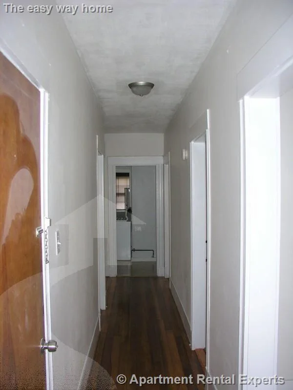 3 bed, 1 bath apartment for rent at 294 Boston Ave Unit B, Tufts — photo 10 of 11