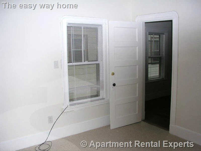 3 bed, 1 bath apartment for rent at 294 Boston Ave Unit B, Tufts — photo 8 of 11