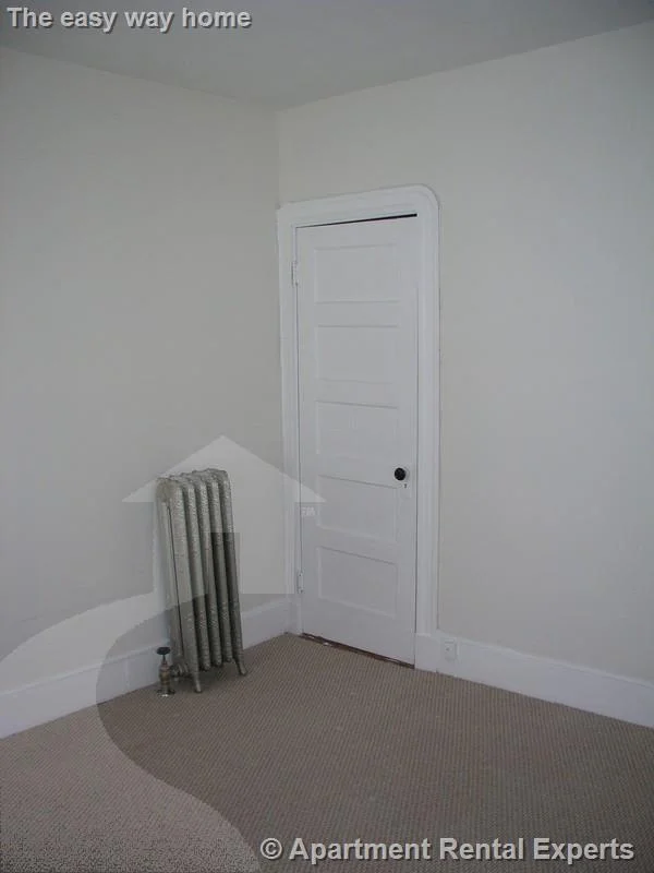 3 bed, 1 bath apartment for rent at 294 Boston Ave Unit B, Tufts — photo 7 of 11