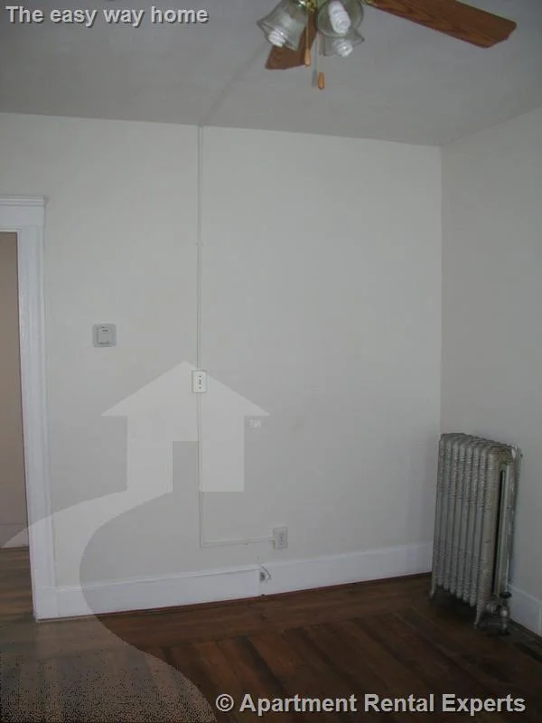 3 bed, 1 bath apartment for rent at 294 Boston Ave Unit B, Tufts — photo 3 of 11