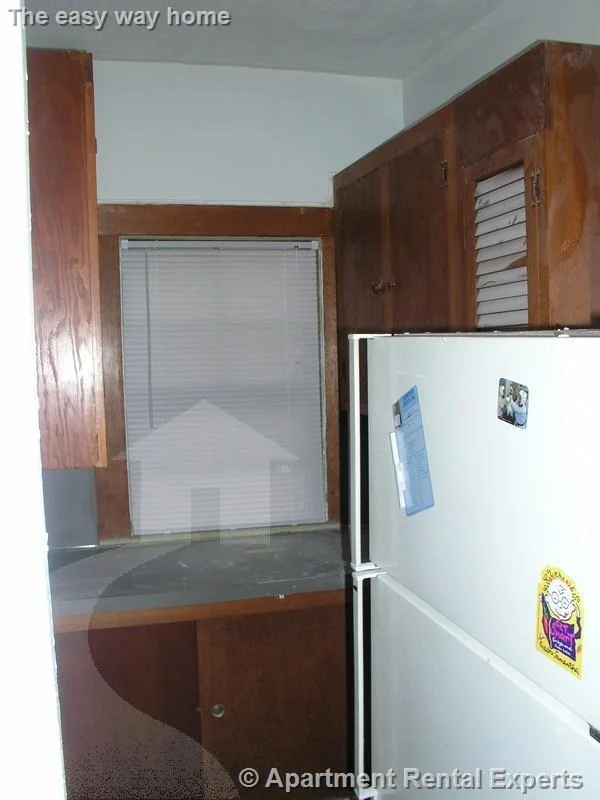 3 bed, 1 bath apartment for rent at 294 Boston Ave Unit B, Tufts — photo 11 of 11
