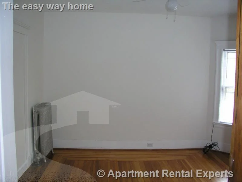 3 bed, 1 bath apartment for rent at 294 Boston Ave Unit B, Tufts — photo 4 of 11