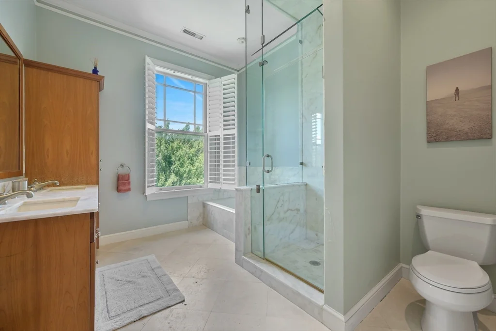 3 bed, 2 bath apartment for rent at 294 Commonwealth Ave Unit 2, Back Bay — photo 18 of 26