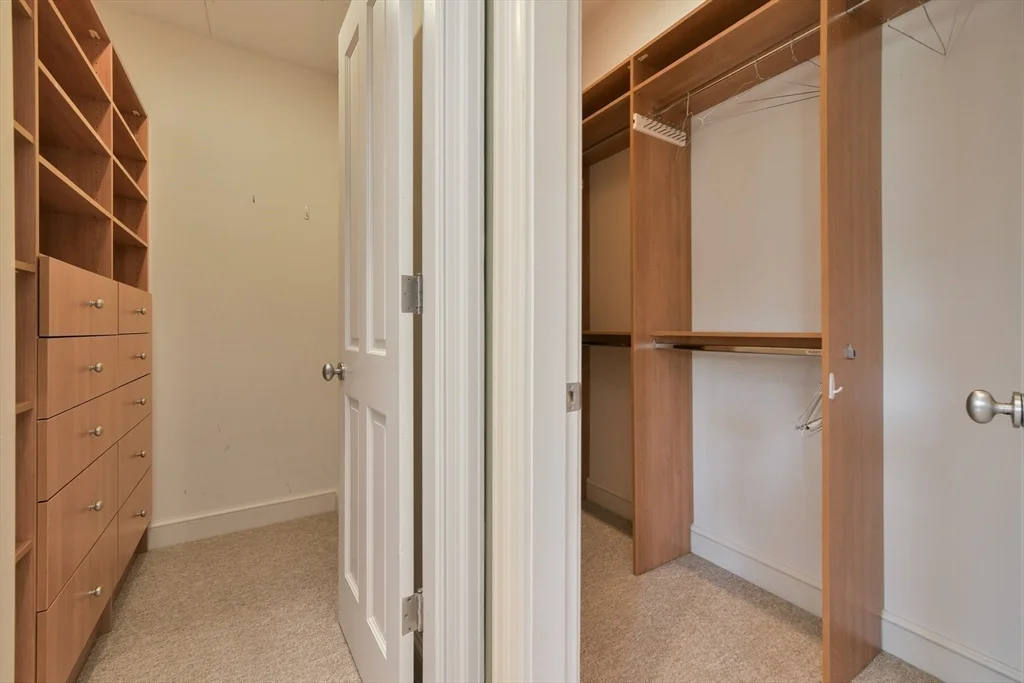 3 bed, 2 bath apartment for rent at 294 Commonwealth Ave Unit 2, Back Bay — photo 19 of 26