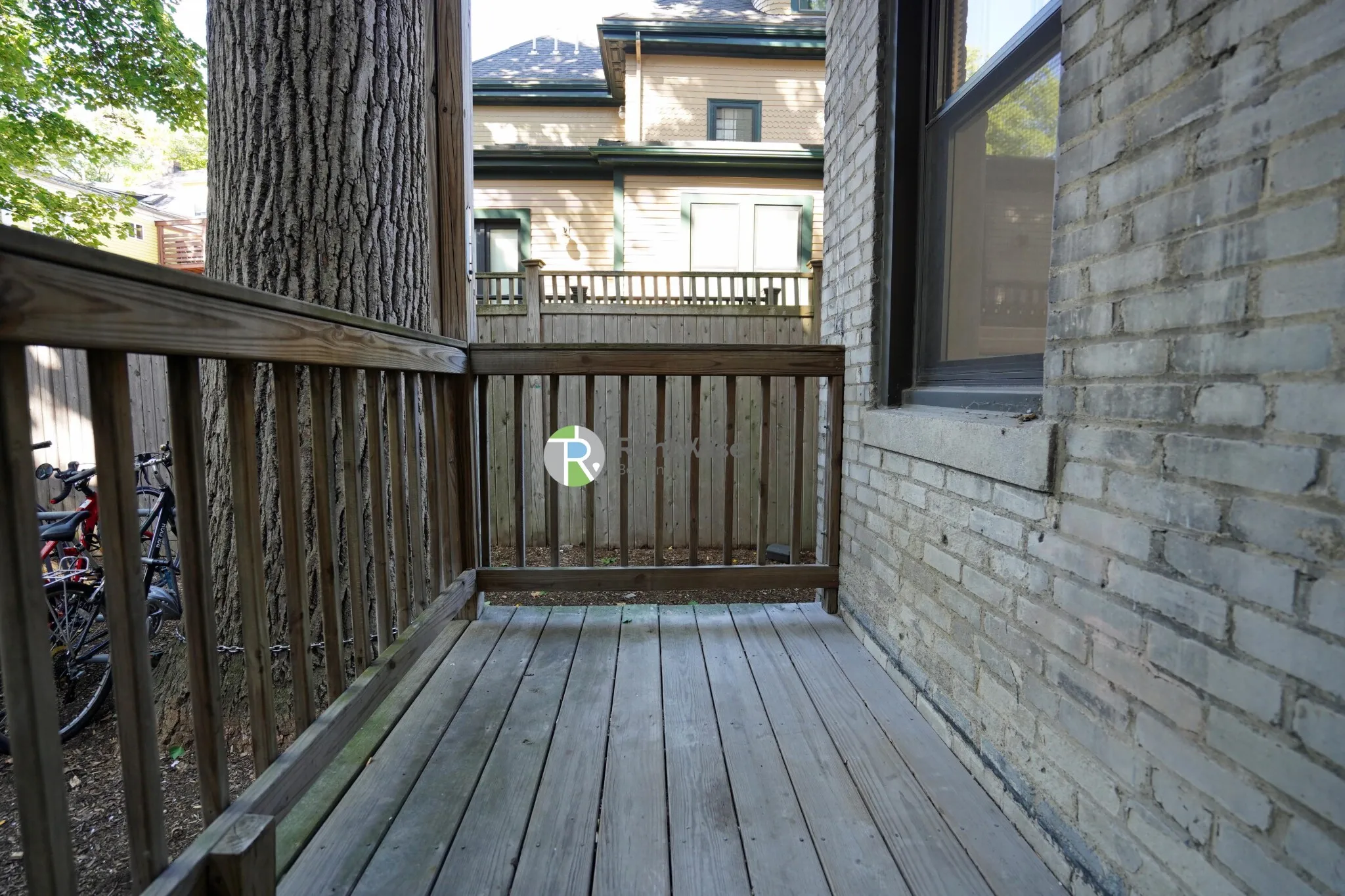 3 bed, 1 bath apartment for rent at 294 Harvard St Unit 2, Mid-Cambridge — photo 10 of 29