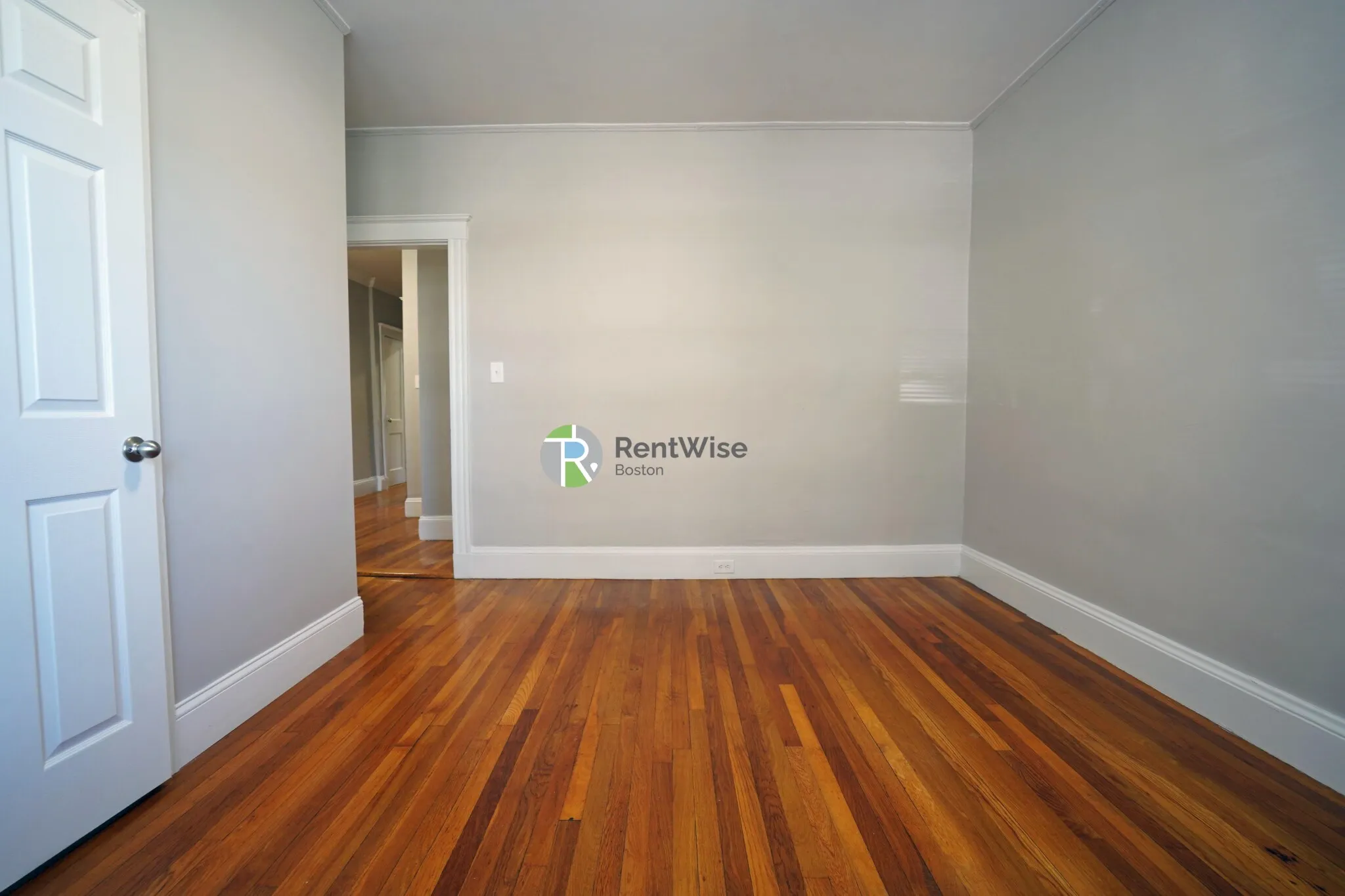 3 bed, 1 bath apartment for rent at 294 Harvard St Unit 2, Mid-Cambridge — photo 18 of 29