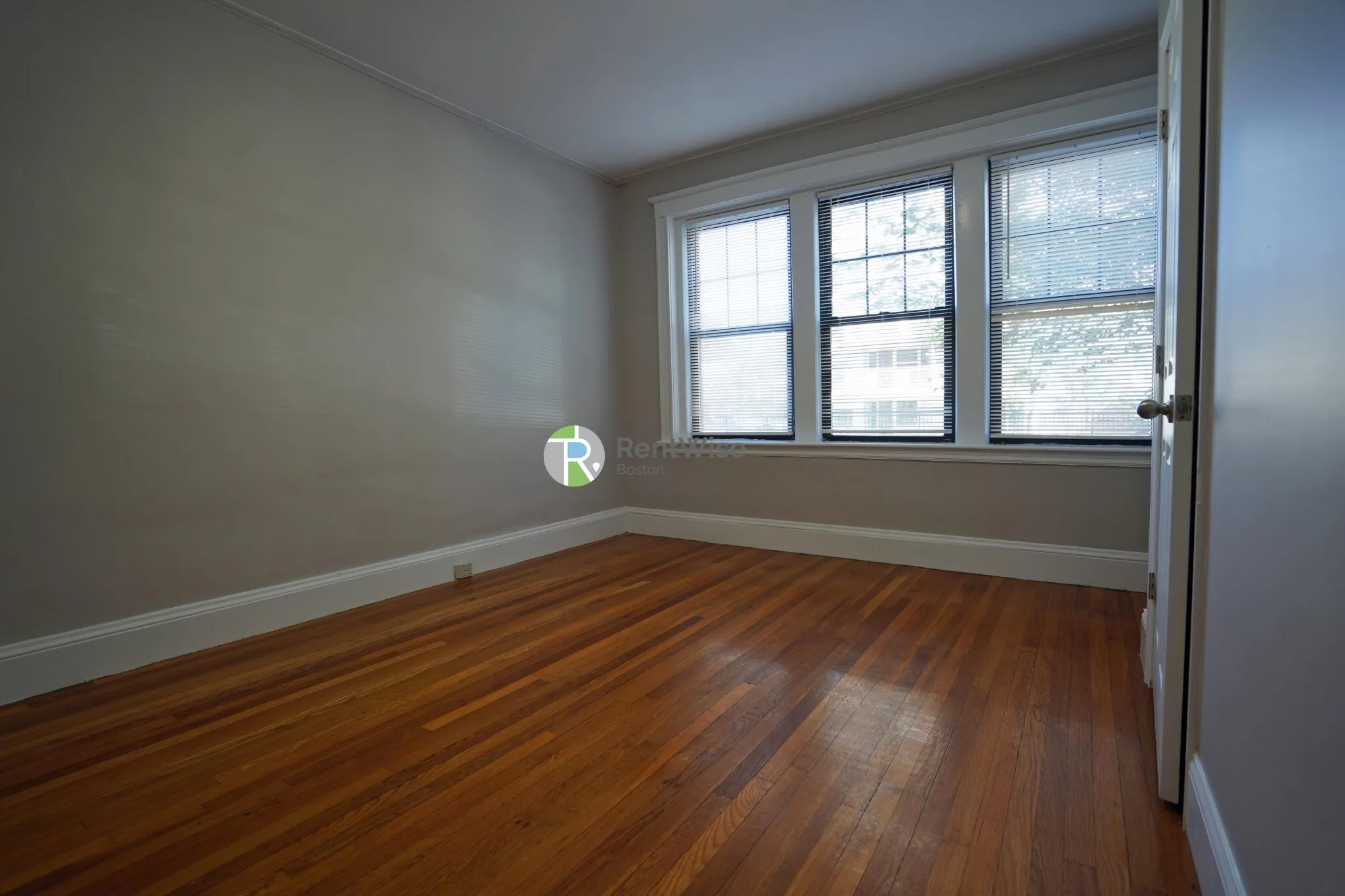 3 bed, 1 bath apartment for rent at 294 Harvard St Unit 2, Mid-Cambridge — photo 19 of 29