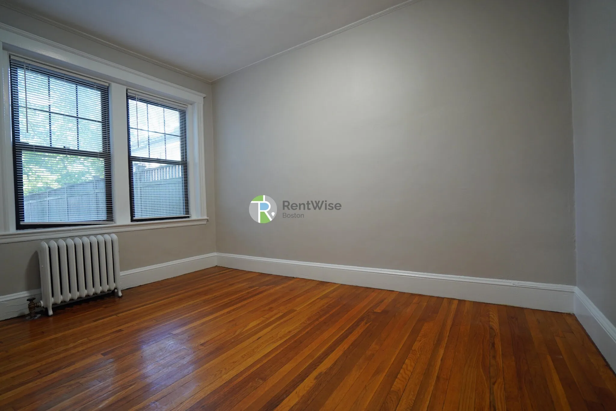 3 bed, 1 bath apartment for rent at 294 Harvard St Unit 2, Mid-Cambridge — photo 15 of 29
