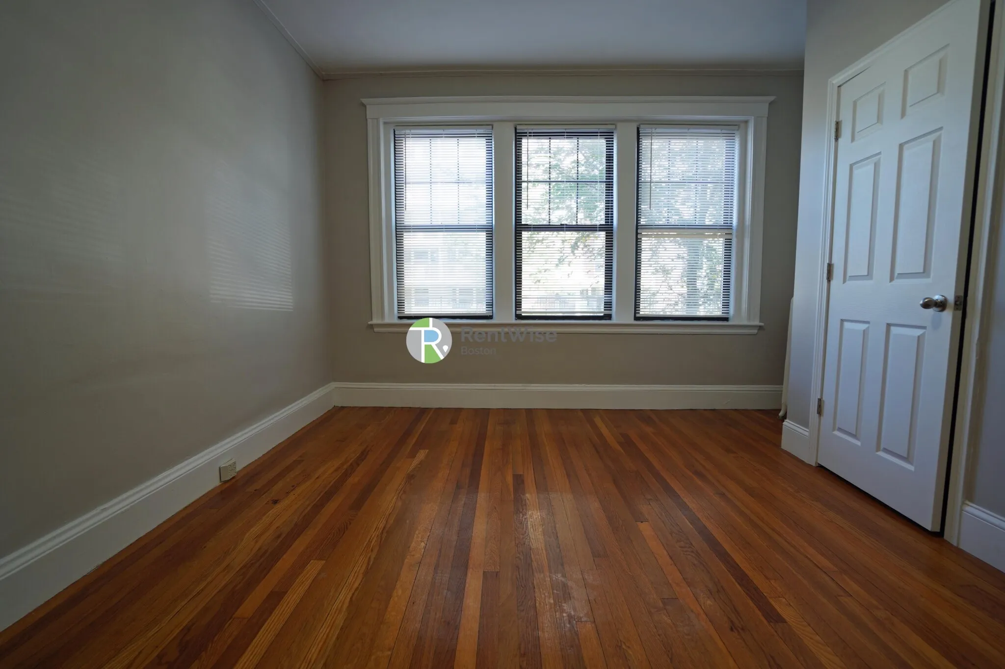 3 bed, 1 bath apartment for rent at 294 Harvard St Unit 2, Mid-Cambridge — photo 20 of 29