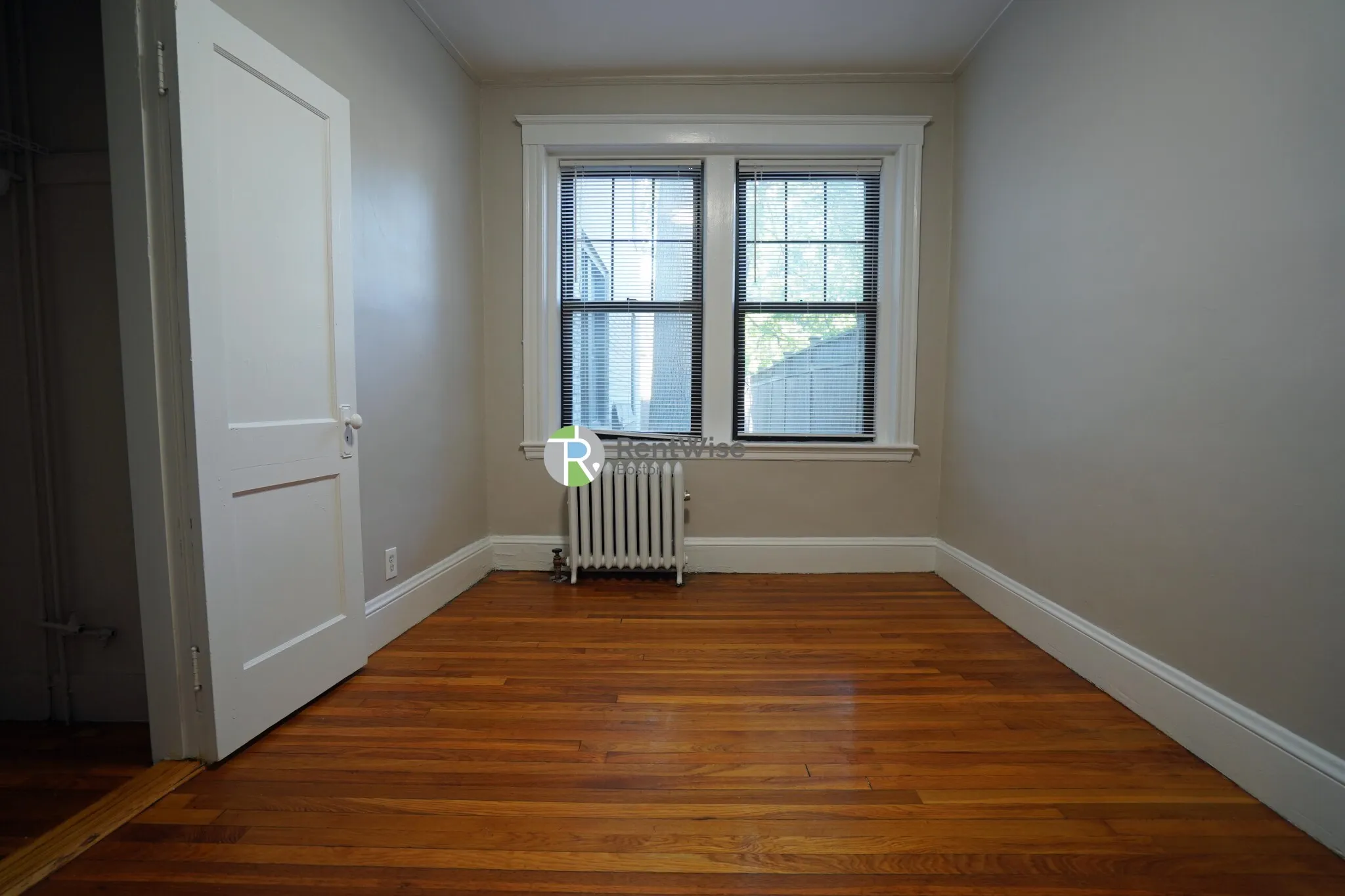 3 bed, 1 bath apartment for rent at 294 Harvard St Unit 2, Mid-Cambridge — photo 16 of 29