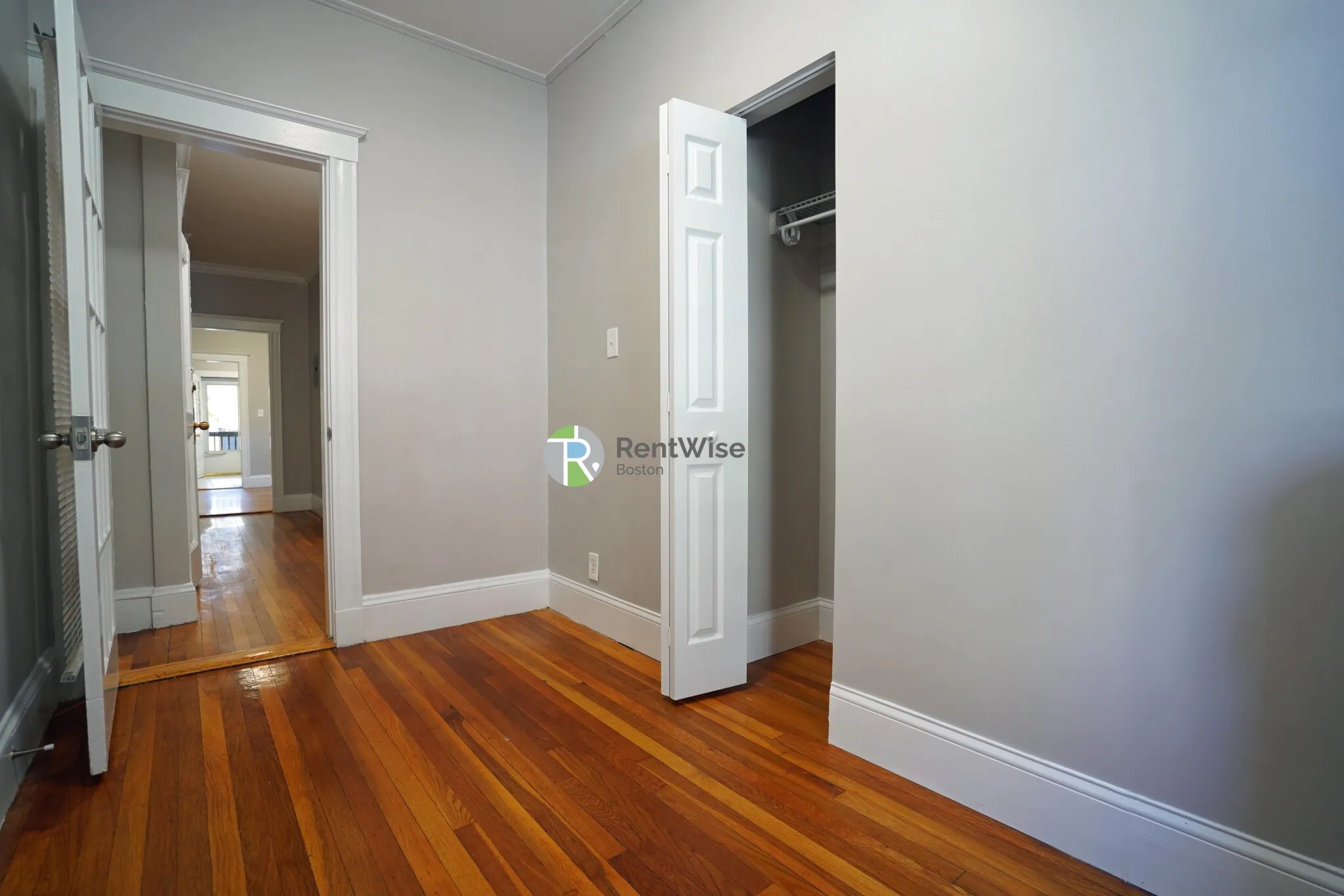 3 bed, 1 bath apartment for rent at 294 Harvard St Unit 2, Mid-Cambridge — photo 23 of 29