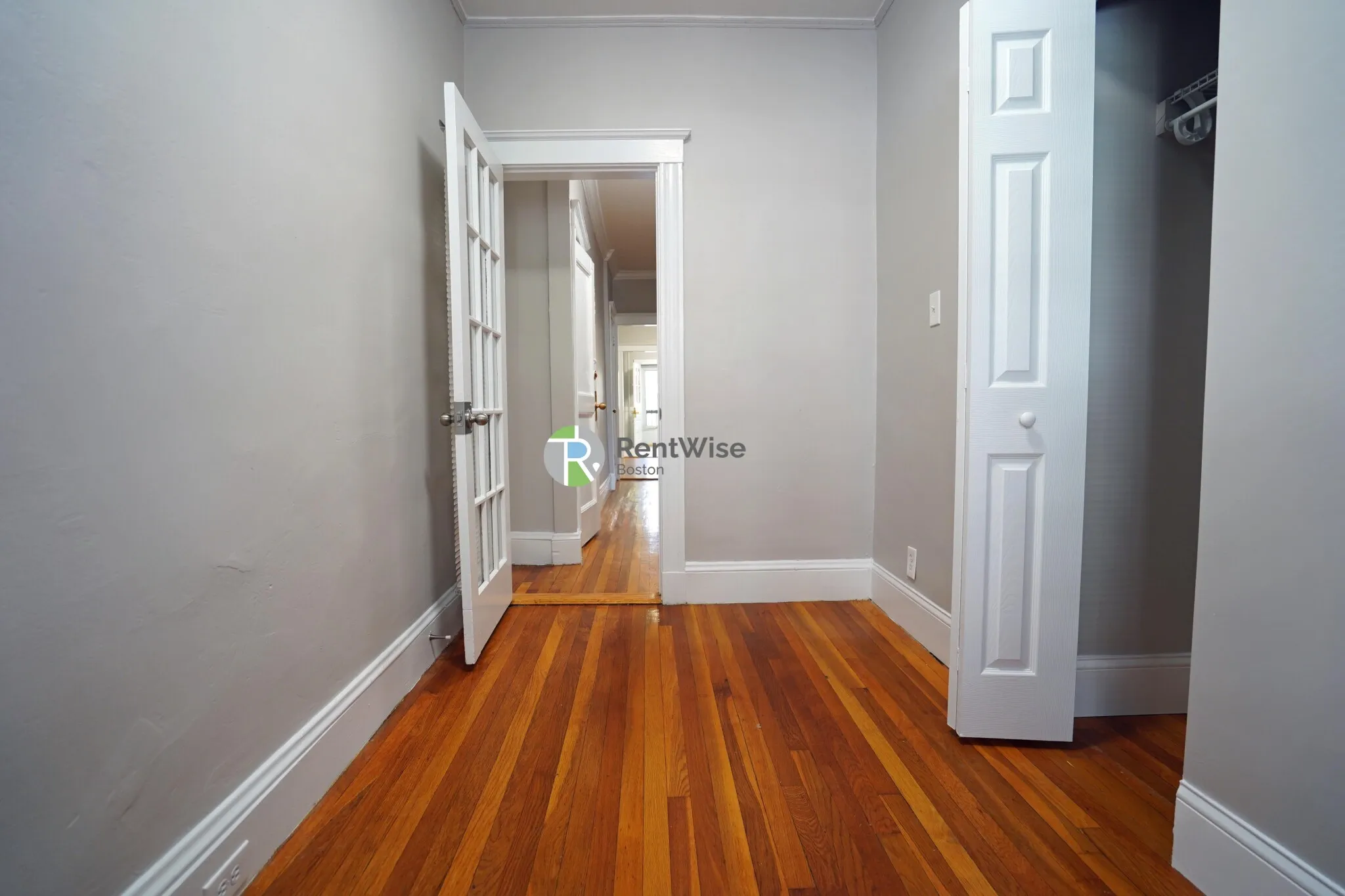 3 bed, 1 bath apartment for rent at 294 Harvard St Unit 2, Mid-Cambridge — photo 21 of 29