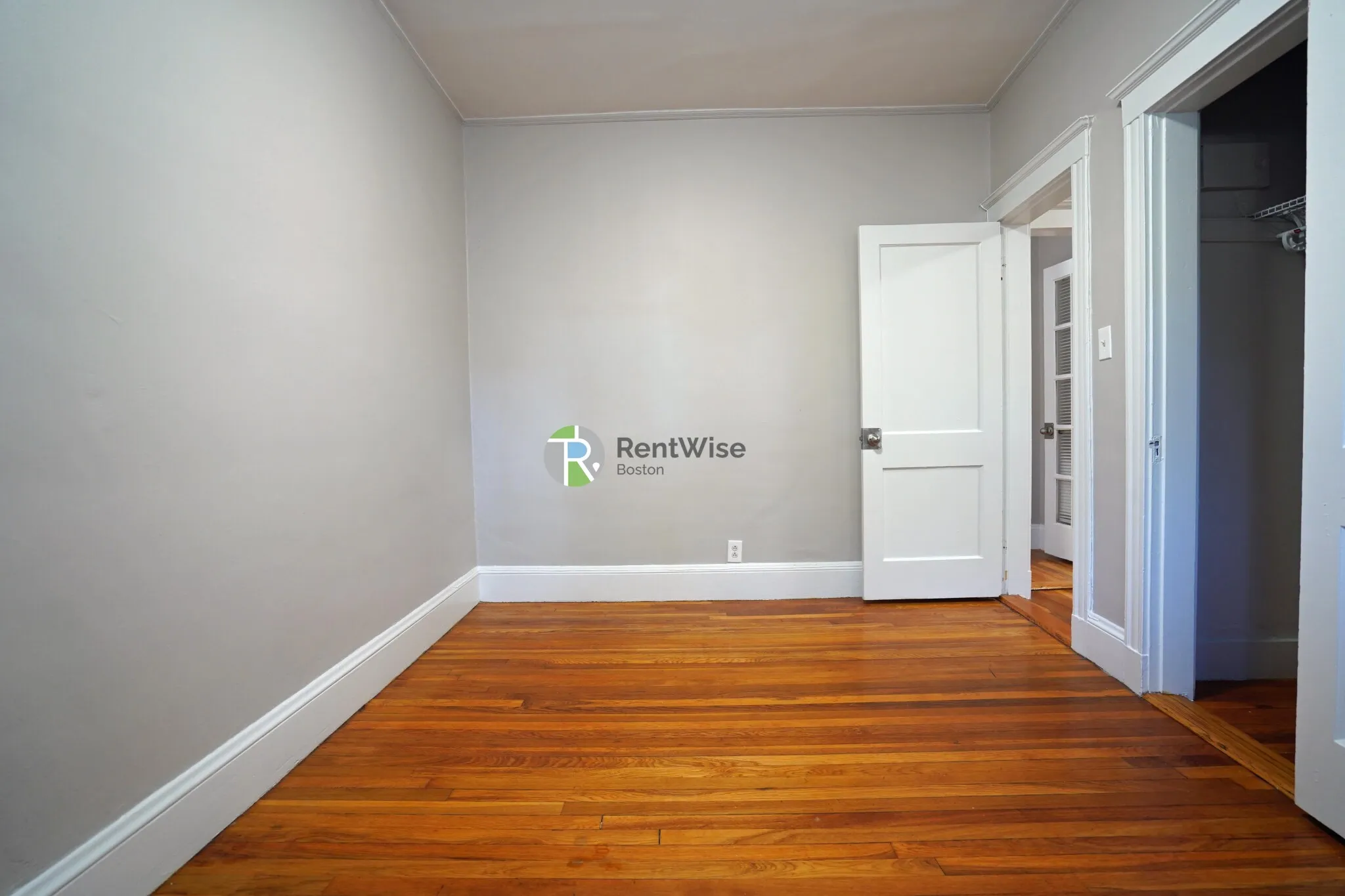 3 bed, 1 bath apartment for rent at 294 Harvard St Unit 2, Mid-Cambridge — photo 14 of 29