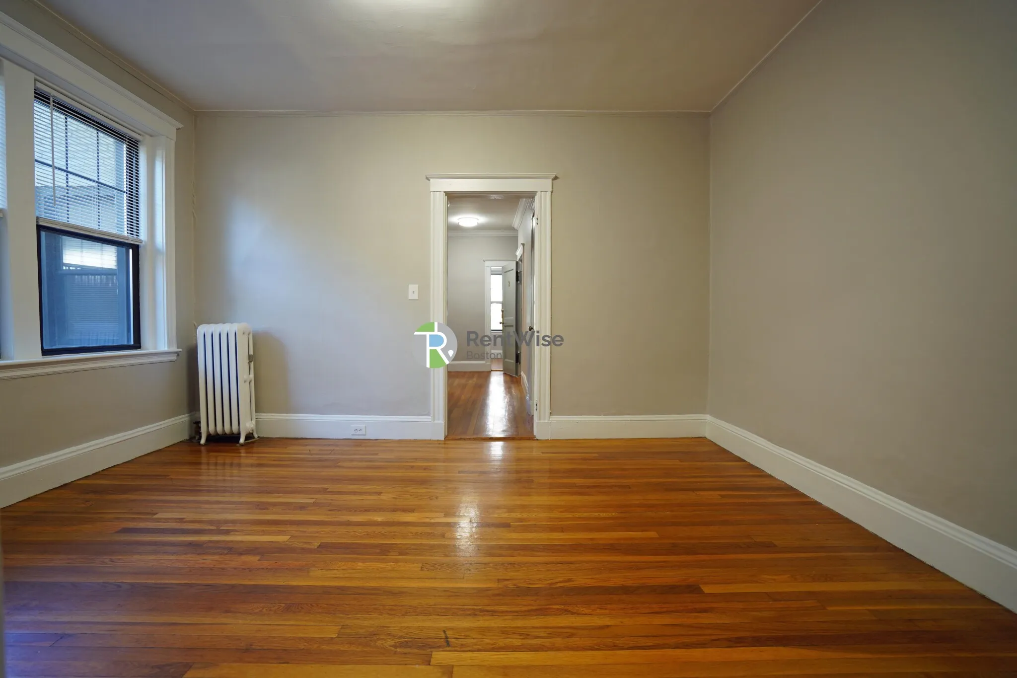 3 bed, 1 bath apartment for rent at 294 Harvard St Unit 2, Mid-Cambridge — photo 1 of 29