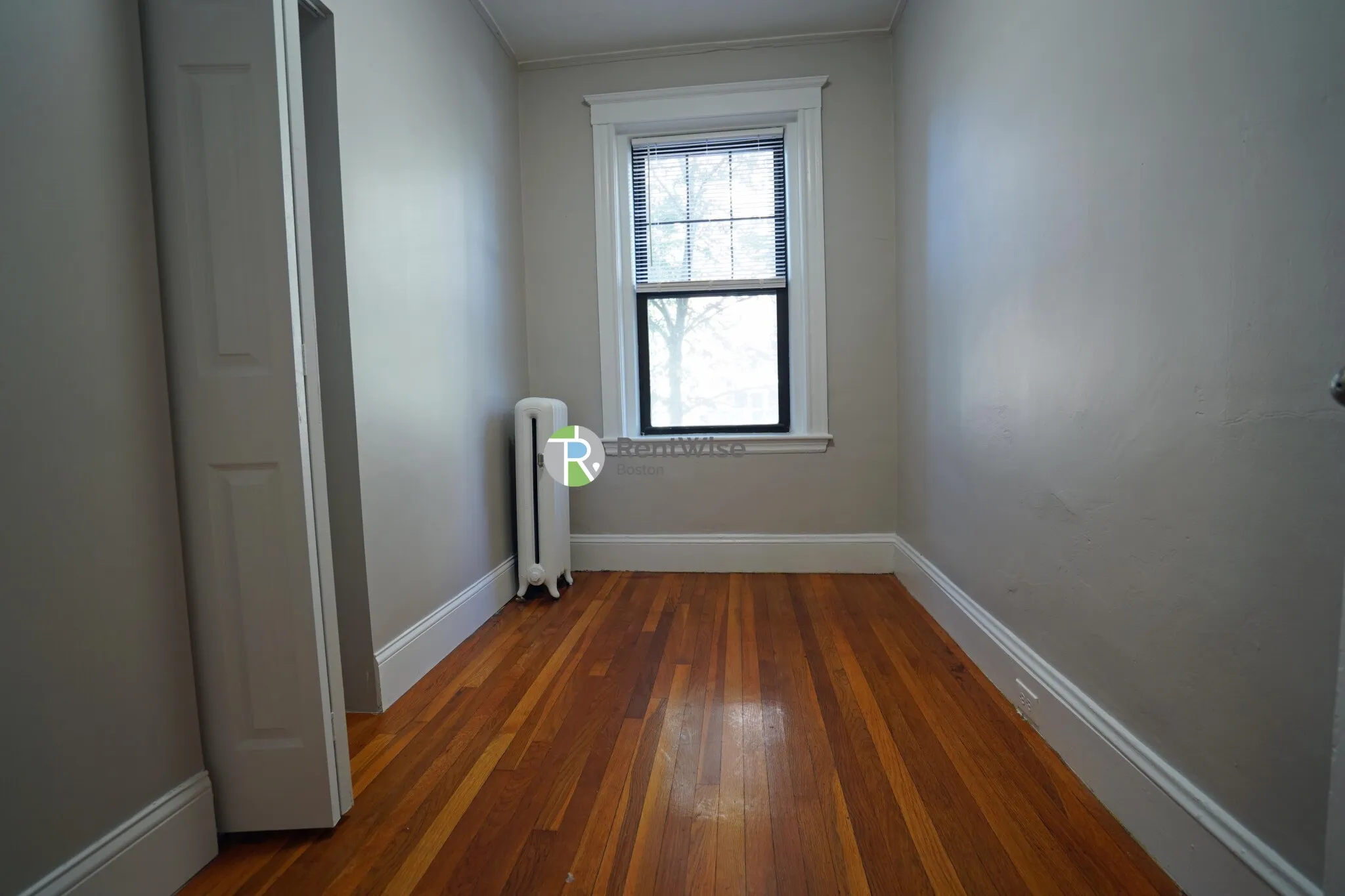 3 bed, 1 bath apartment for rent at 294 Harvard St Unit 2, Mid-Cambridge — photo 22 of 29