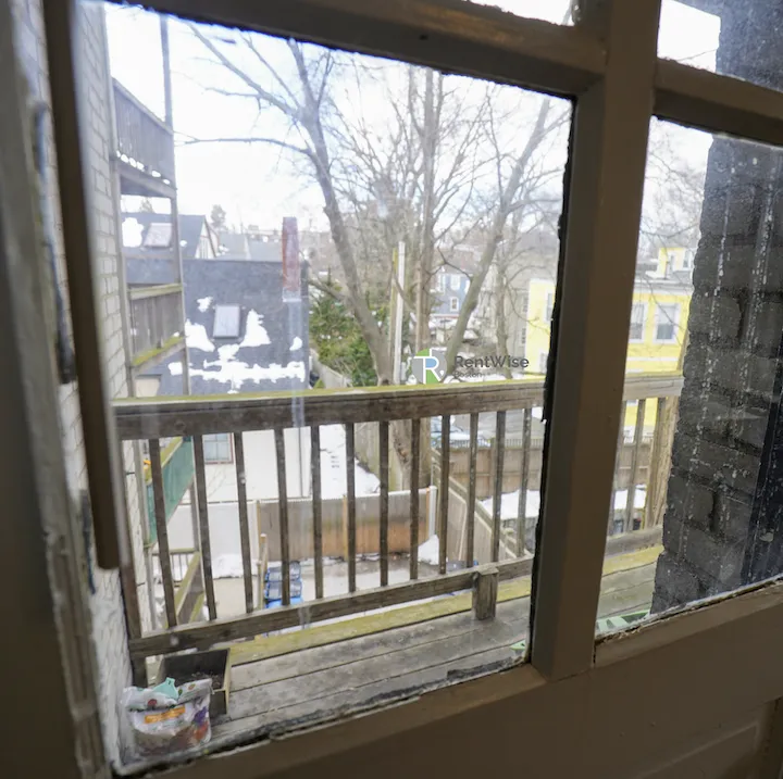 3 bed, 1 bath apartment for rent at 294 Harvard St Unit 4, Mid-Cambridge — photo 8 of 22