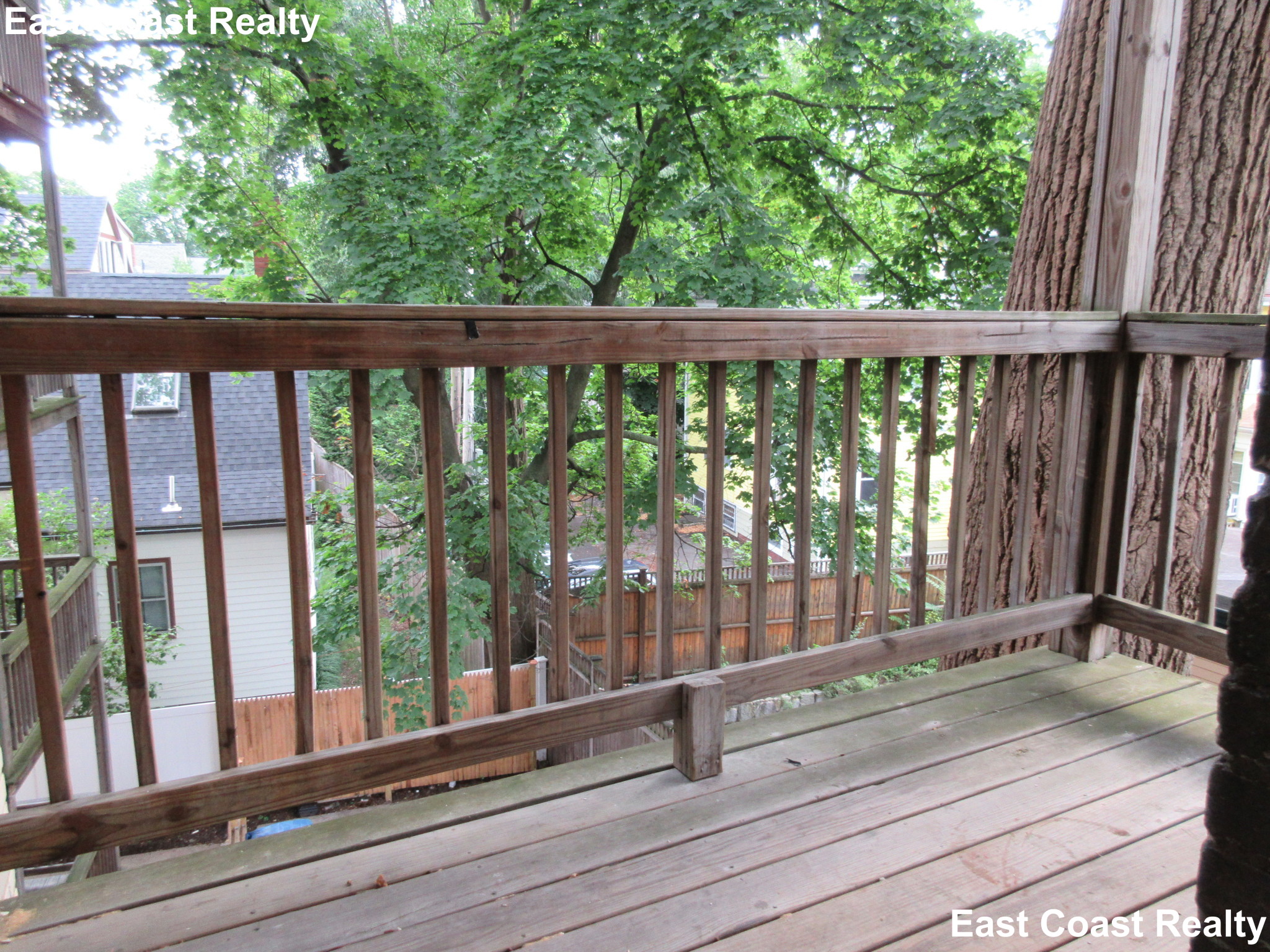 3 bed, 1 bath apartment for rent at 294 Harvard St Unit 6, Mid-Cambridge — photo 8 of 20
