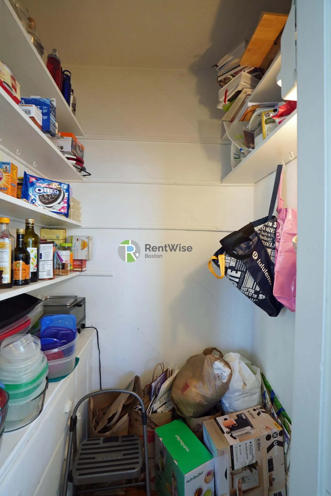 3 bed, 1 bath apartment for rent at 294 Harvard St Unit 8, Mid-Cambridge — photo 8 of 28