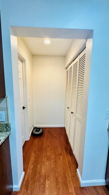 3 bed, 2 bath apartment for rent at 294 Hayden Rowe St Unit 294, Hopkinton — photo 9 of 24