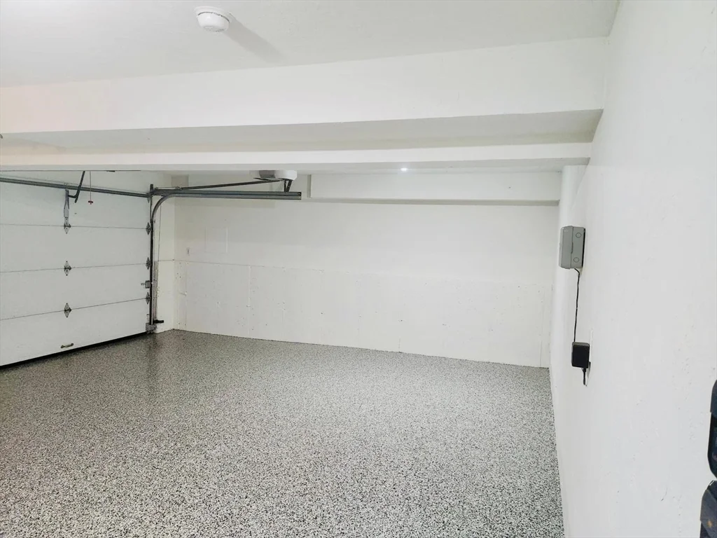 3 bed, 2 bath apartment for rent at 294 Hayden Rowe St Unit 294, Hopkinton — photo 20 of 24