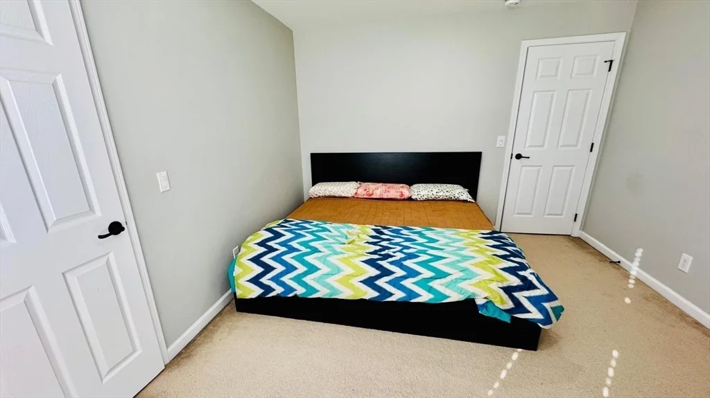 3 bed, 2 bath apartment for rent at 294 Hayden Rowe St Unit 294, Hopkinton — photo 18 of 24