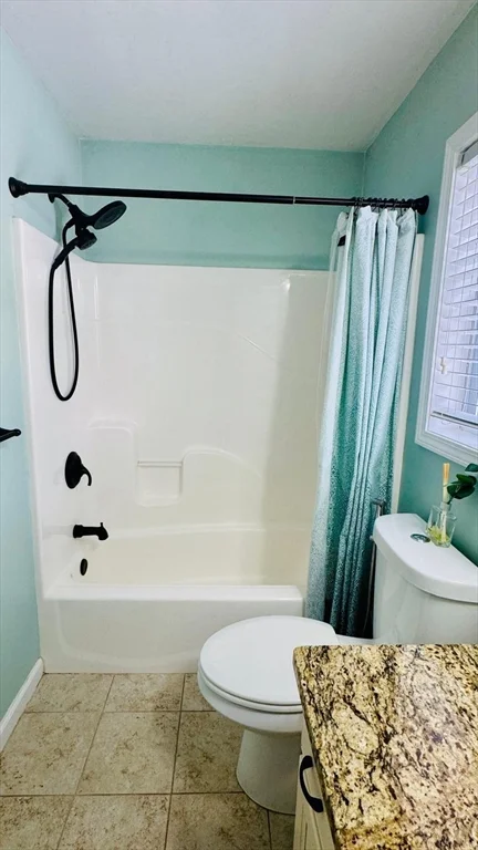 3 bed, 2 bath apartment for rent at 294 Hayden Rowe St Unit 294, Hopkinton — photo 15 of 24