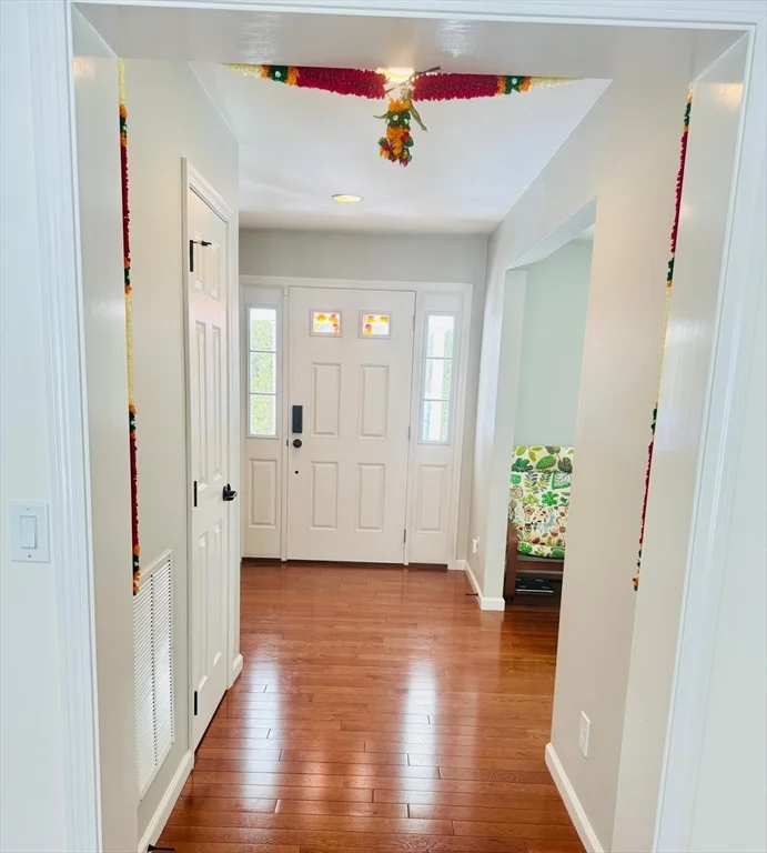 3 bed, 2 bath apartment for rent at 294 Hayden Rowe St Unit 294, Hopkinton — photo 8 of 24
