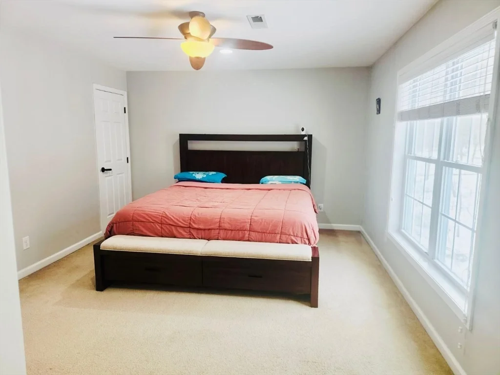 3 bed, 2 bath apartment for rent at 294 Hayden Rowe St Unit 294, Hopkinton — photo 13 of 24
