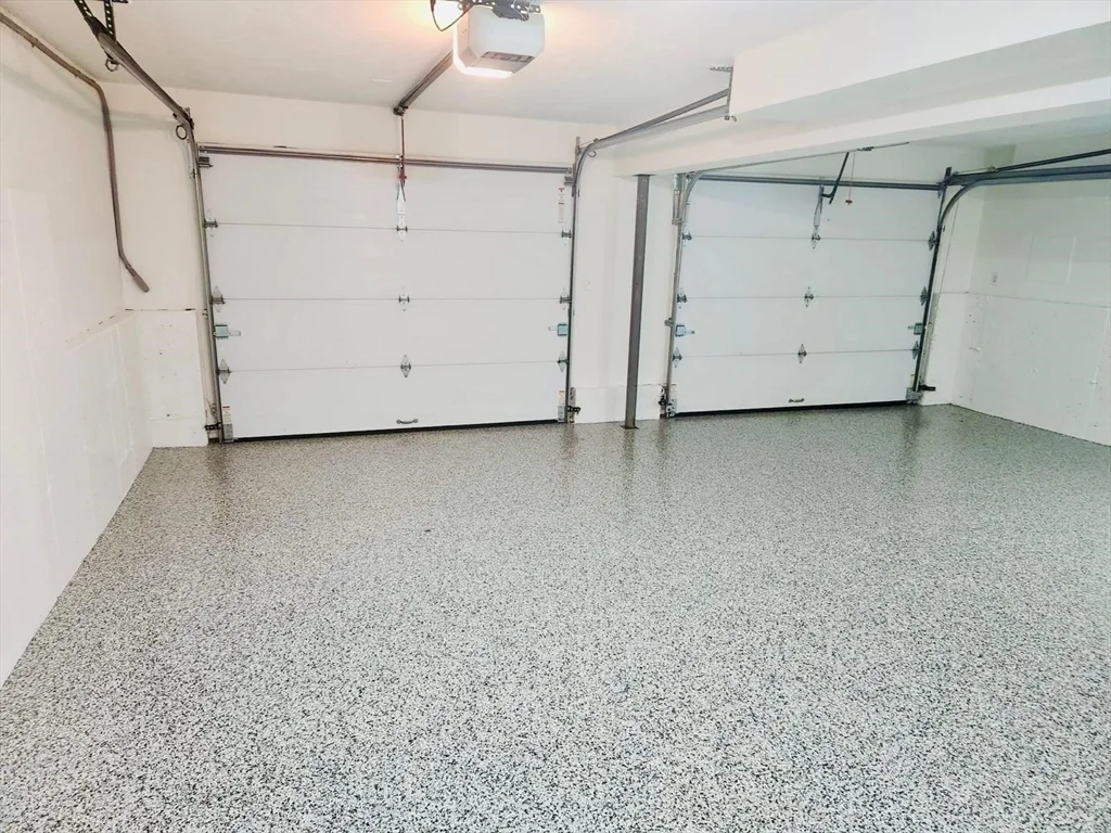 3 bed, 2 bath apartment for rent at 294 Hayden Rowe St Unit 294, Hopkinton — photo 19 of 24