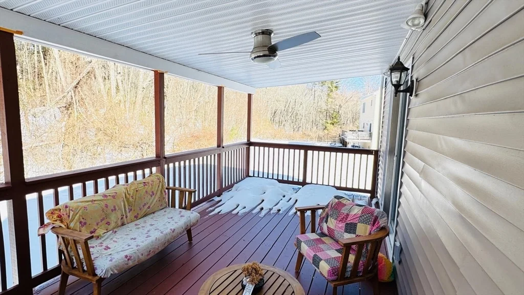 3 bed, 2 bath apartment for rent at 294 Hayden Rowe St Unit 294, Hopkinton — photo 21 of 24