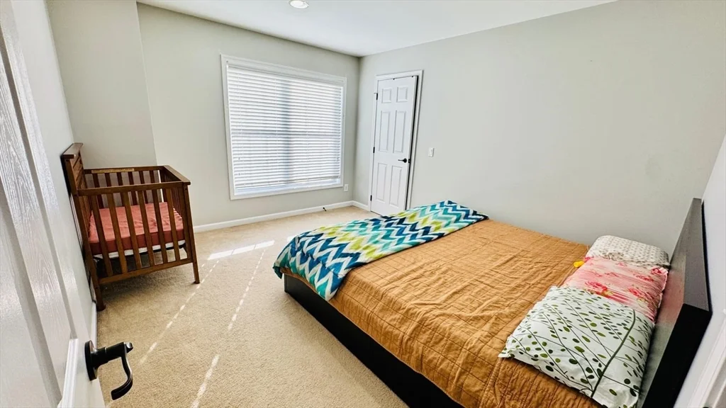 3 bed, 2 bath apartment for rent at 294 Hayden Rowe St Unit 294, Hopkinton — photo 16 of 24