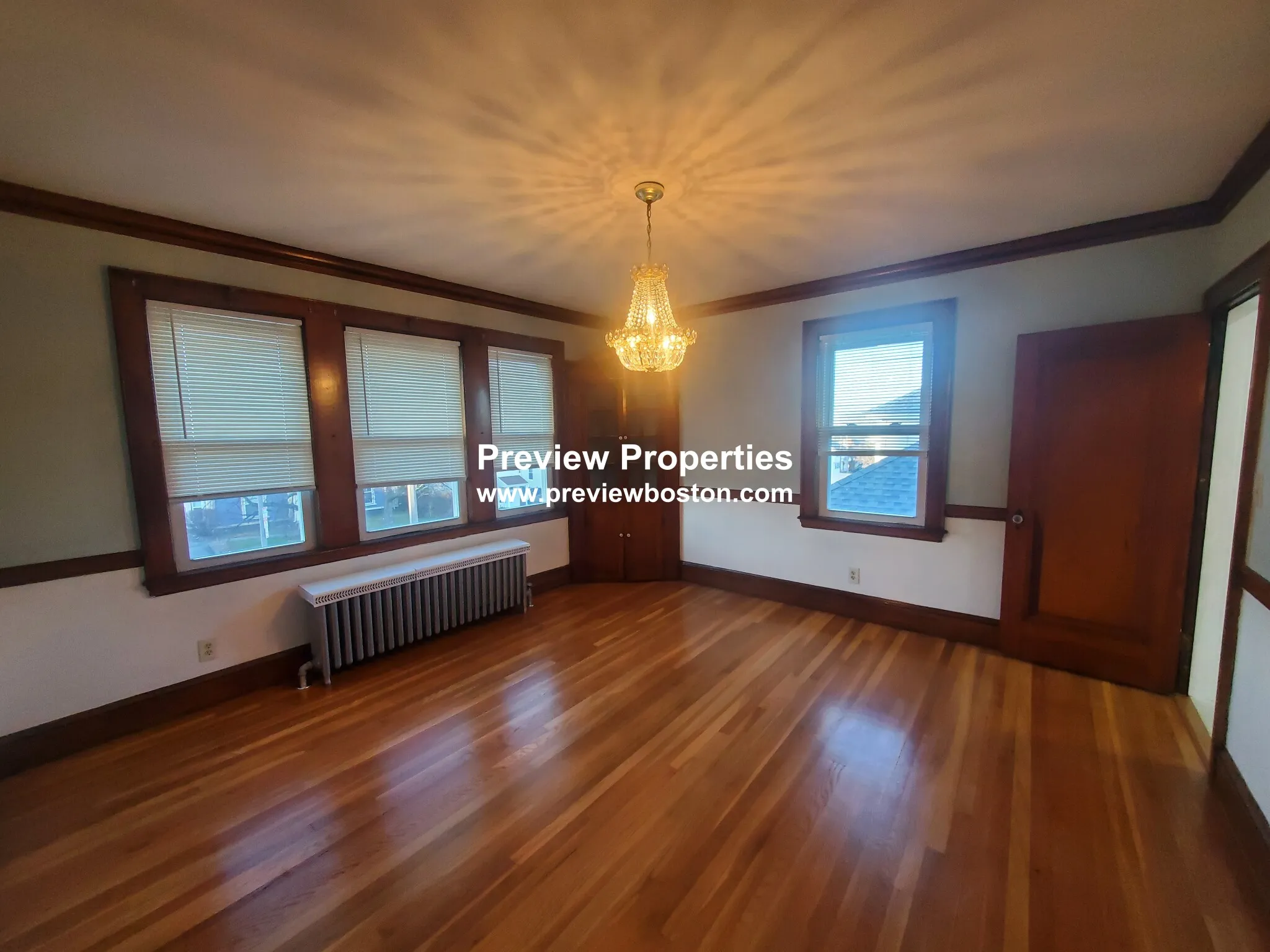 2 bed, 1 bath apartment for rent at 294 Market St Unit P, Brighton — photo 5 of 14