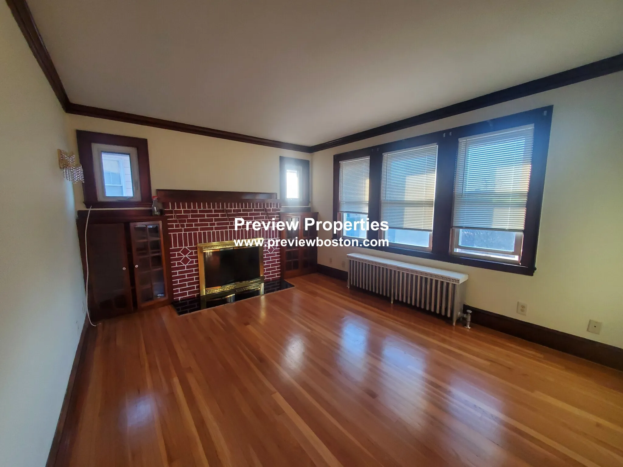2 bed, 1 bath apartment for rent at 294 Market St Unit P, Brighton — photo 7 of 14