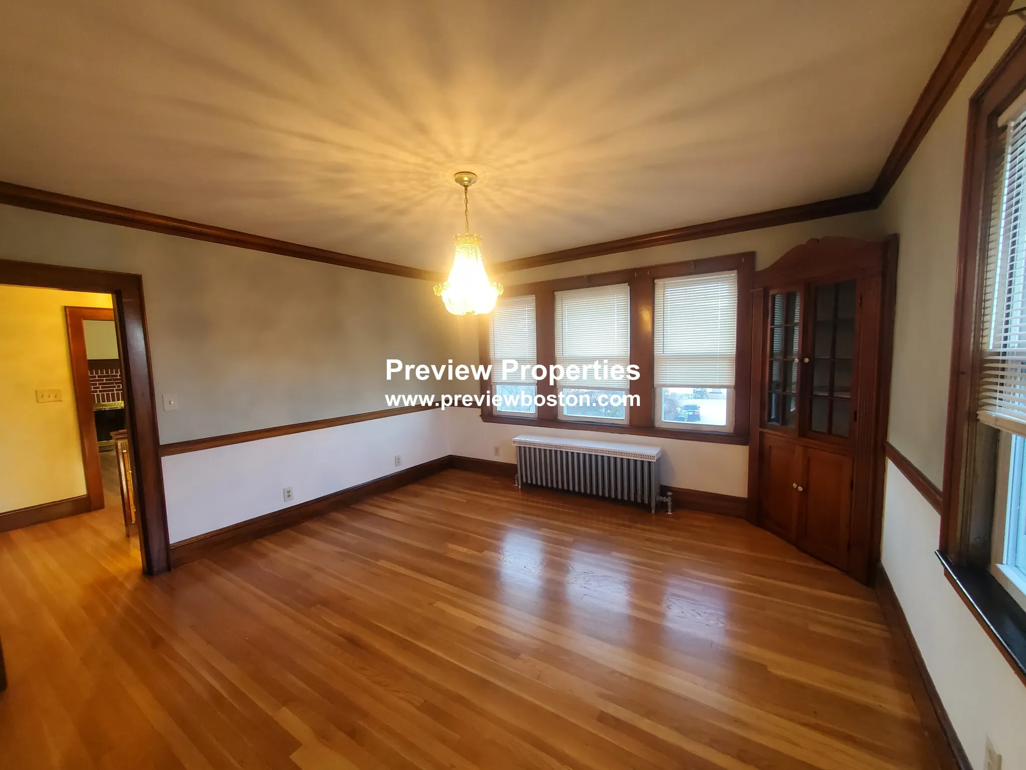 2 bed, 1 bath apartment for rent at 294 Market St Unit P, Brighton — photo 4 of 14