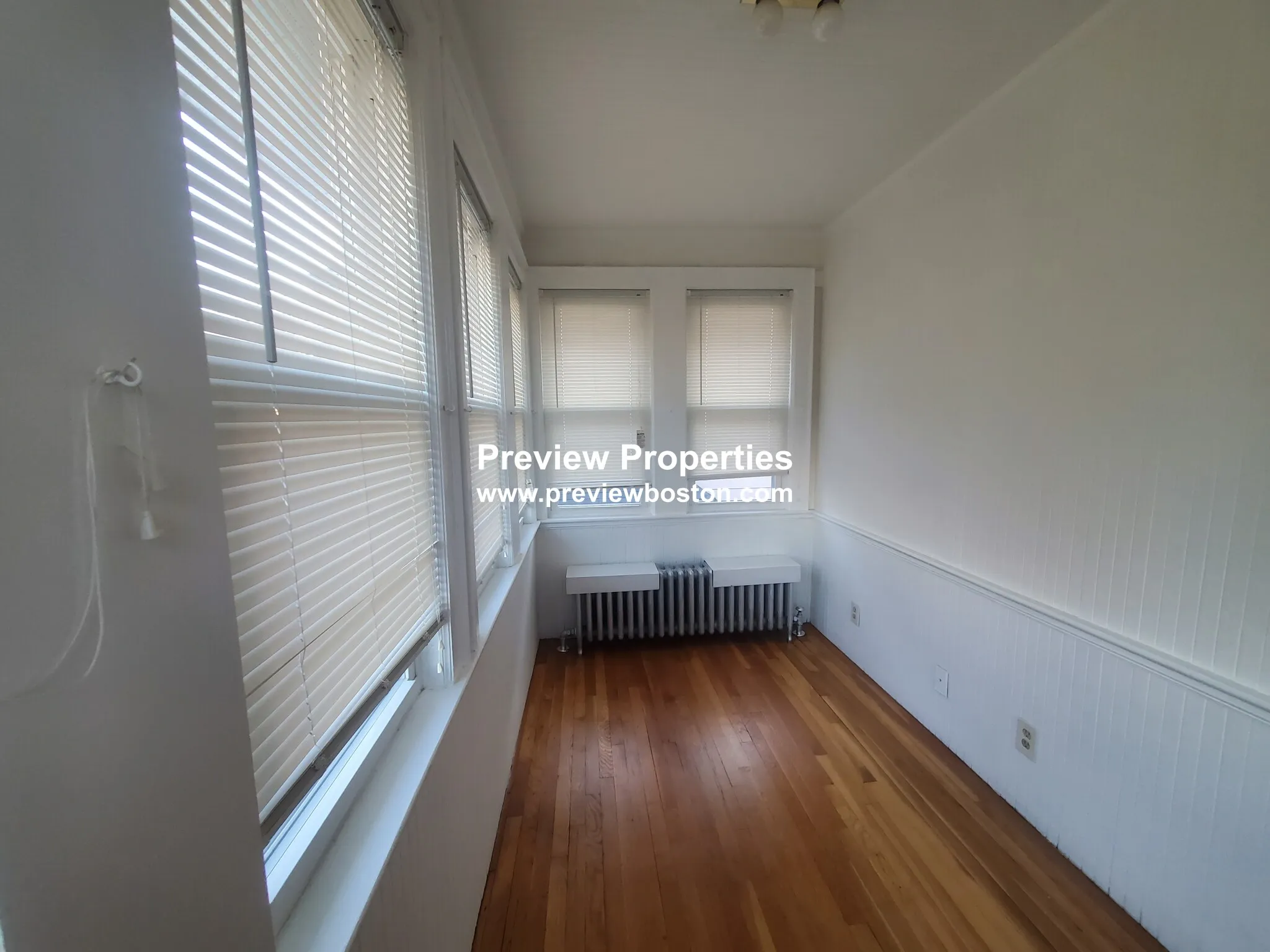 2 bed, 1 bath apartment for rent at 294 Market St Unit P, Brighton — photo 9 of 14
