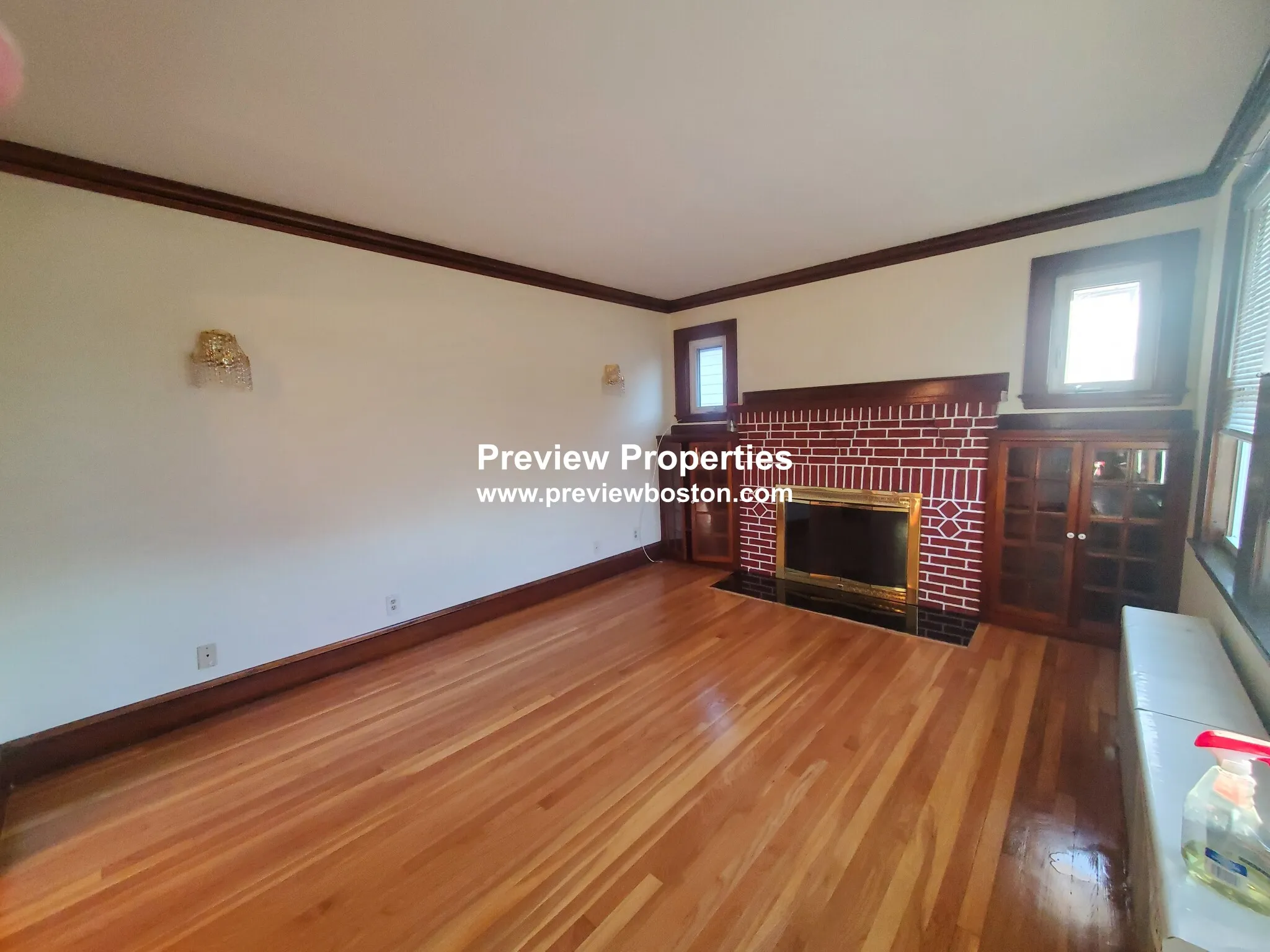 2 bed, 1 bath apartment for rent at 294 Market St Unit P, Brighton — photo 6 of 14